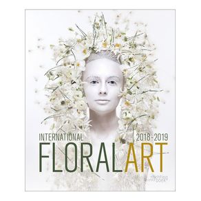 1181755.jpg 1181755.jpg