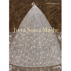 1181842.jpg 1181842.jpg