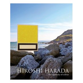 1181653.jpg 1181653.jpg