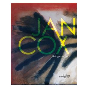 1181804.jpg 1181804.jpg