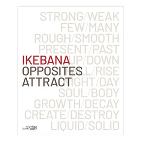 1181703.jpg 1181703.jpg