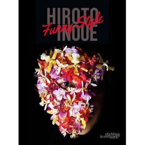 1181656.jpg 1181656.jpg