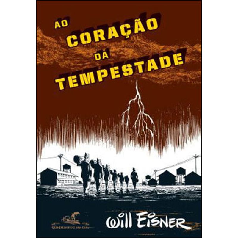 638622_ampliada.jpg