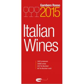 1181773.jpg 1181773.jpg