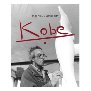 1181892.jpg 1181892.jpg