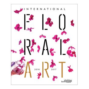 1181754.jpg 1181754.jpg