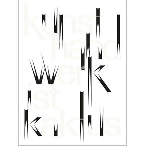 1181898.jpg 1181898.jpg