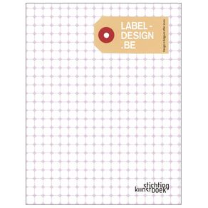 1181909.jpg 1181909.jpg