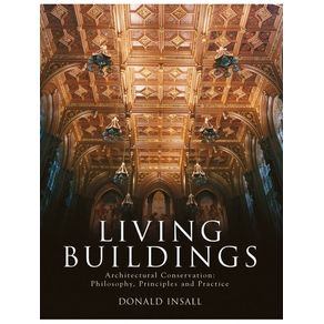 1181983.jpg 1181983.jpg