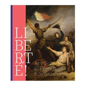 1181965.jpg 1181965.jpg