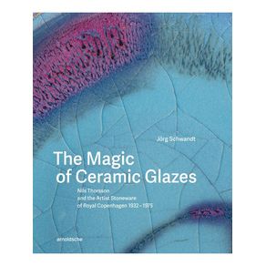 1182039.jpg 1182039.jpg