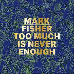 1182084.jpg 1182084.jpg