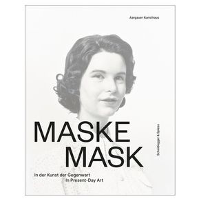 1182094.jpg 1182094.jpg