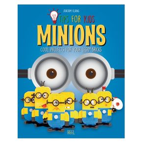 1181948.jpg 1181948.jpg