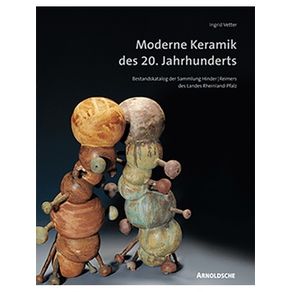 1182148.jpg 1182148.jpg