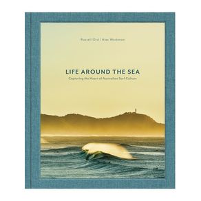 1181970.jpg 1181970.jpg