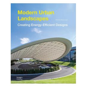 1182159.jpg 1182159.jpg