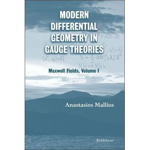 640779_ampliada.jpg 640779_ampliada.jpg