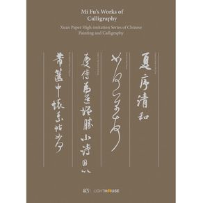 1182126.jpg 1182126.jpg