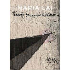 1182076.jpg 1182076.jpg