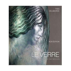 1181944.jpg 1181944.jpg