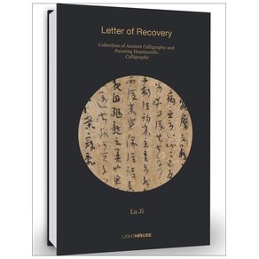 1182016.jpg 1182016.jpg