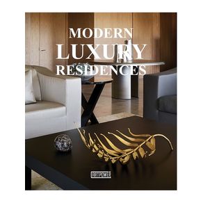 1182156.jpg 1182156.jpg