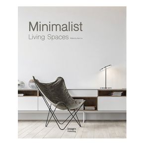 1182140.jpg 1182140.jpg