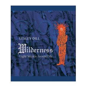 1181959.jpg 1181959.jpg