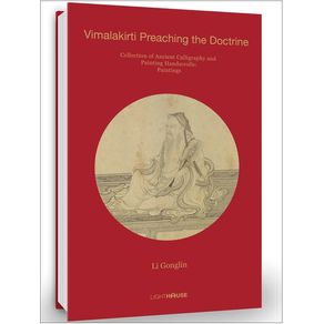 1181962.jpg 1181962.jpg