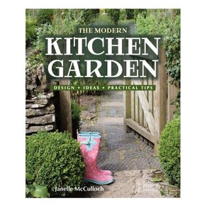 1182155.jpg 1182155.jpg