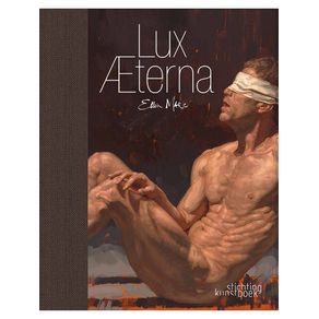 1182027.jpg 1182027.jpg