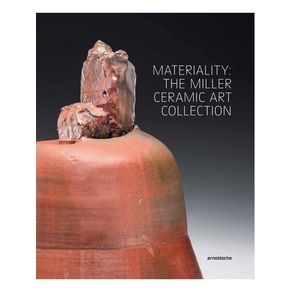 1182099.jpg 1182099.jpg