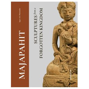 1182044.jpg 1182044.jpg