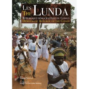 1182026.jpg 1182026.jpg