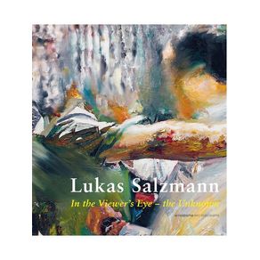 1182025.jpg 1182025.jpg