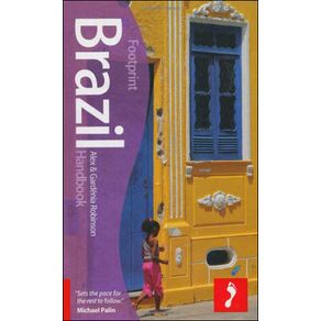 640967_ampliada.jpg 640967_ampliada.jpg