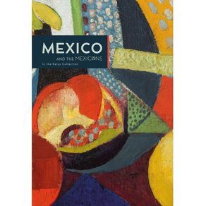 1182124.jpg 1182124.jpg