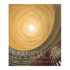 1182049.jpg 1182049.jpg