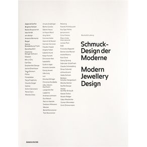 1182154.jpg 1182154.jpg