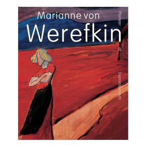 1182079.jpg 1182079.jpg