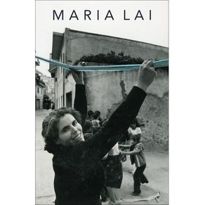 1182075.jpg 1182075.jpg