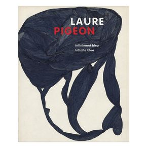 1181934.jpg 1181934.jpg