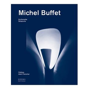 1182131.jpg 1182131.jpg