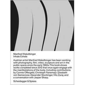 1182052.jpg 1182052.jpg