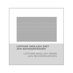 1182006.jpg 1182006.jpg