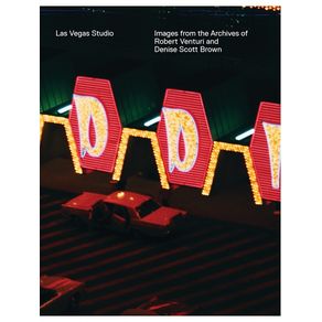 1181927.jpg 1181927.jpg