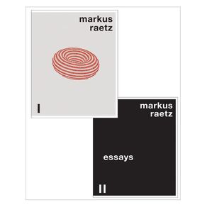 1182066.jpg 1182066.jpg