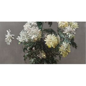 1182160.jpg 1182160.jpg