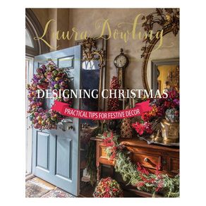 1181933.jpg 1181933.jpg